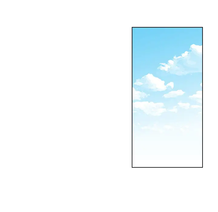 Too Pretty (2018) - Capítulo 30 - Página 100 - LectorTMOo