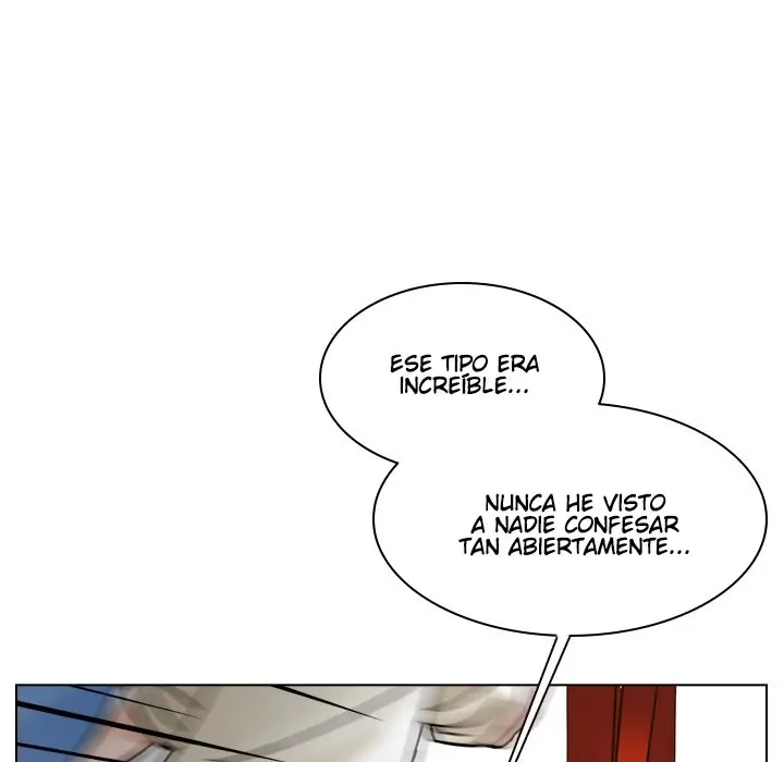 Too Pretty (2018) - Capítulo 30 - Página 108 - LectorTMOo
