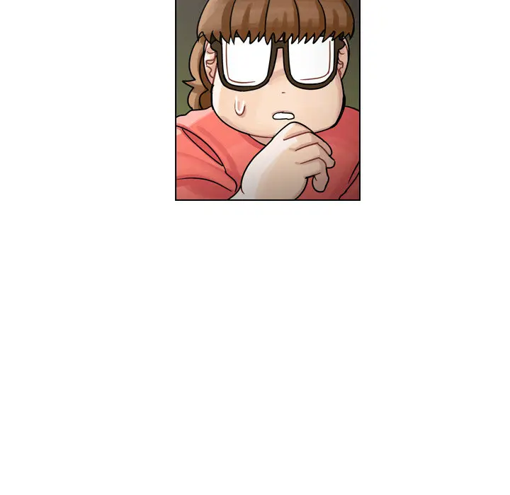 Too Pretty (2018) - Capítulo 31 - Página 28 - LectorTMOo