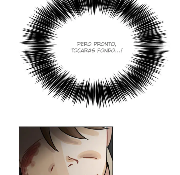 Too Pretty (2018) - Capítulo 31 - Página 60 - LectorTMOo