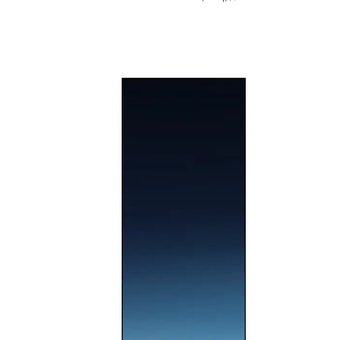 Too Pretty (2018) - Capítulo 31 - Página 63 - LectorTMOo