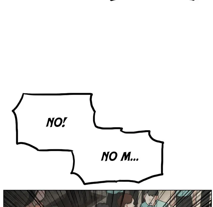 Too Pretty (2018) - Capítulo 31 - Página 91 - LectorTMOo