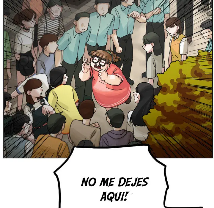 Too Pretty (2018) - Capítulo 31 - Página 92 - LectorTMOo