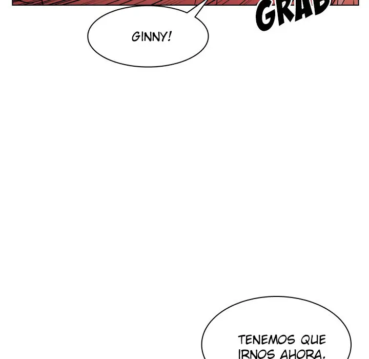 Too Pretty (2018) - Capítulo 31 - Página 95 - LectorTMOo