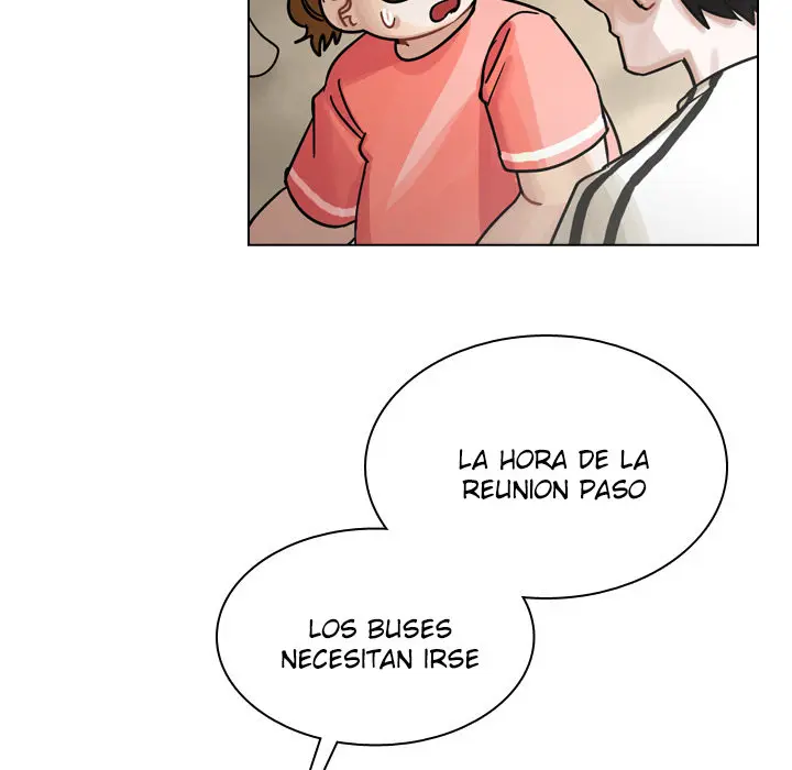 Too Pretty (2018) - Capítulo 31 - Página 98 - LectorTMOo