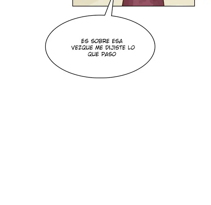 Too Pretty (2018) - Capítulo 31 - Página 136 - LectorTMOo