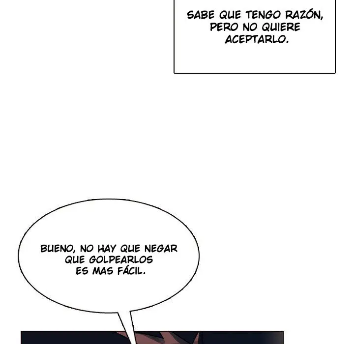 Too Pretty (2018) - Capítulo 32 - Página 16 - LectorTMOo
