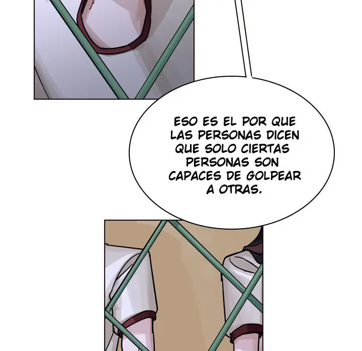 Too Pretty (2018) - Capítulo 32 - Página 31 - LectorTMOo
