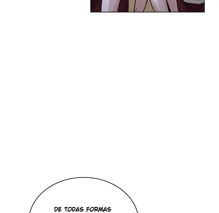 Too Pretty (2018) - Capítulo 32 - Página 43 - LectorTMOo