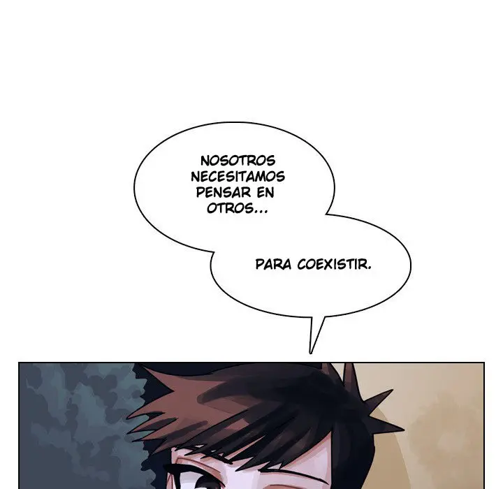 Too Pretty (2018) - Capítulo 32 - Página 52 - LectorTMOo