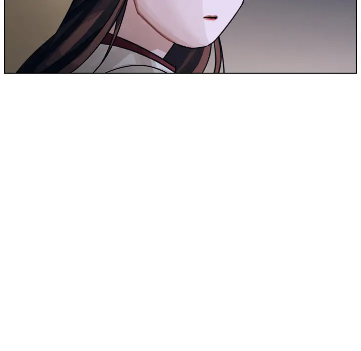 Too Pretty (2018) - Capítulo 32 - Página 55 - LectorTMOo