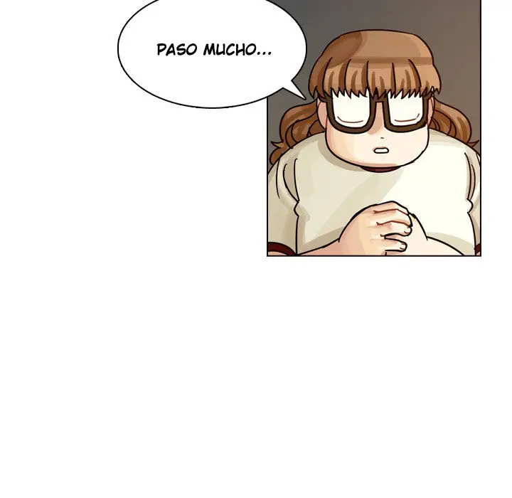 Too Pretty (2018) - Capítulo 32 - Página 84 - LectorTMOo