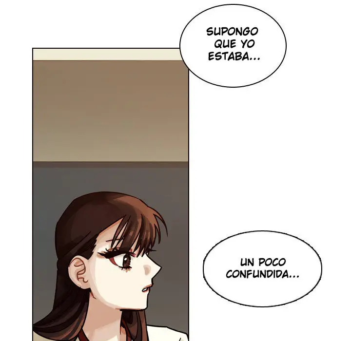 Too Pretty (2018) - Capítulo 32 - Página 85 - LectorTMOo