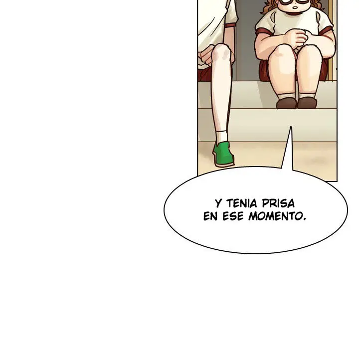 Too Pretty (2018) - Capítulo 32 - Página 96 - LectorTMOo
