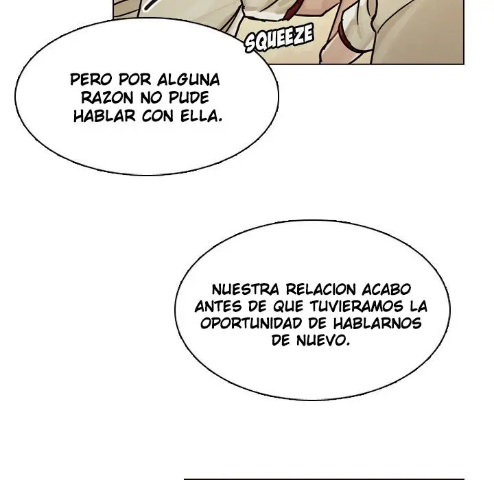 Too Pretty (2018) - Capítulo 32 - Página 101 - LectorTMOo