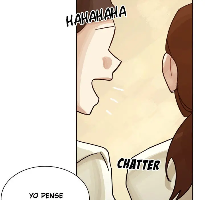 Too Pretty (2018) - Capítulo 32 - Página 102 - LectorTMOo