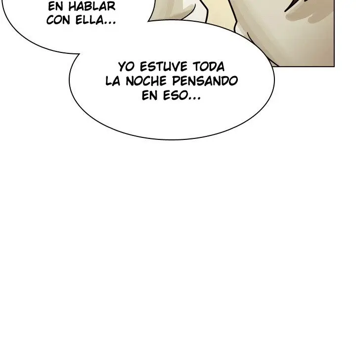 Too Pretty (2018) - Capítulo 32 - Página 103 - LectorTMOo