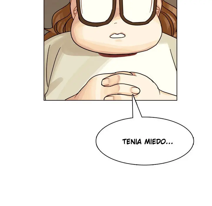 Too Pretty (2018) - Capítulo 32 - Página 105 - LectorTMOo