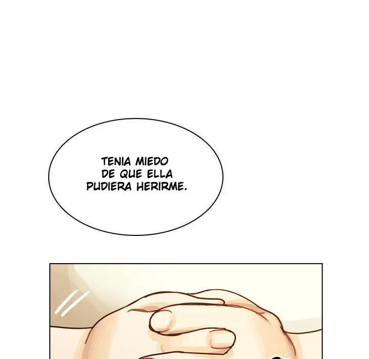 Too Pretty (2018) - Capítulo 32 - Página 106 - LectorTMOo