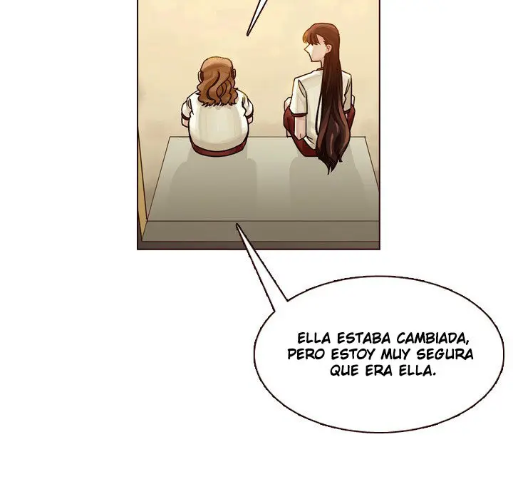 Too Pretty (2018) - Capítulo 32 - Página 109 - LectorTMOo