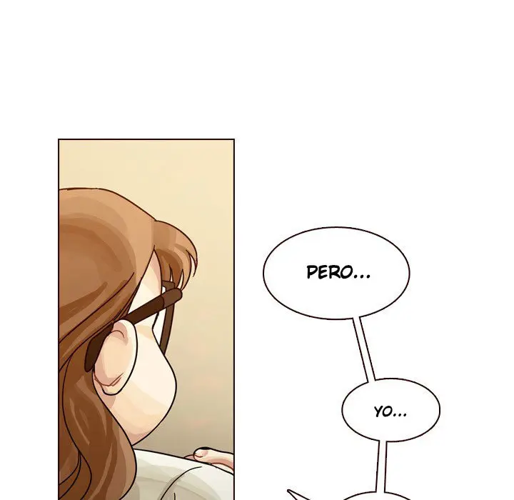 Too Pretty (2018) - Capítulo 32 - Página 110 - LectorTMOo