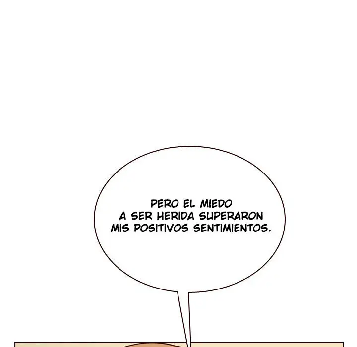 Too Pretty (2018) - Capítulo 32 - Página 114 - LectorTMOo