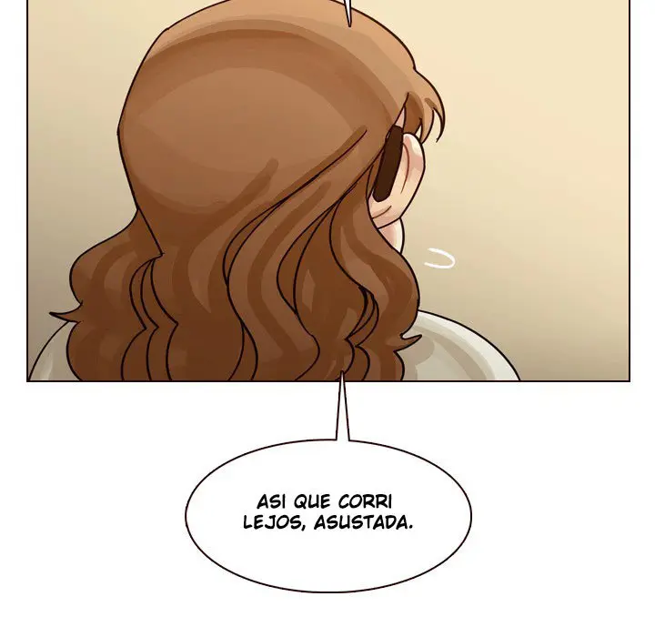 Too Pretty (2018) - Capítulo 32 - Página 115 - LectorTMOo