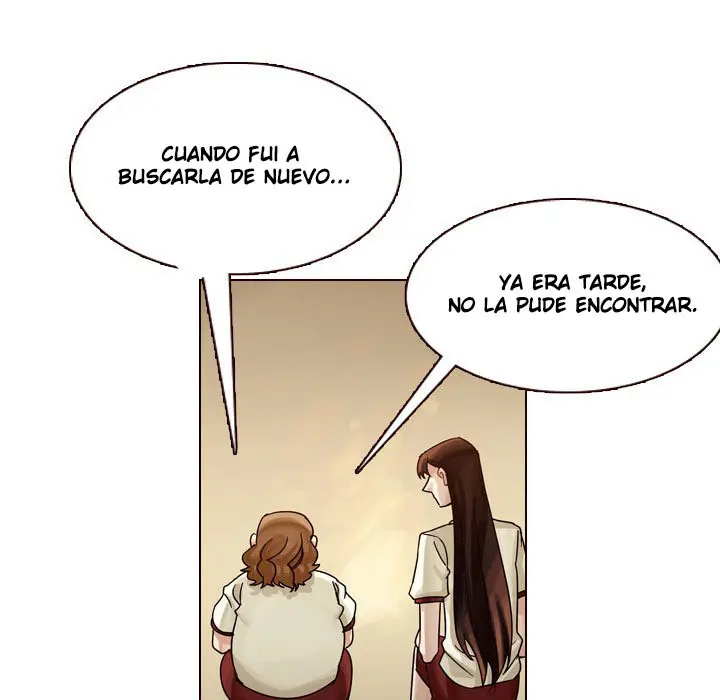 Too Pretty (2018) - Capítulo 32 - Página 117 - LectorTMOo