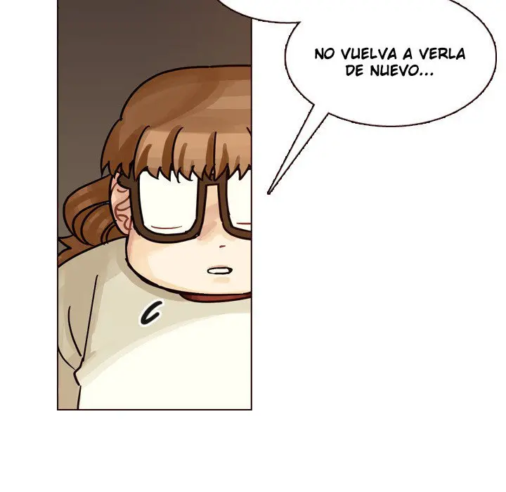 Too Pretty (2018) - Capítulo 32 - Página 120 - LectorTMOo