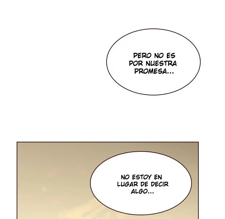 Too Pretty (2018) - Capítulo 32 - Página 129 - LectorTMOo