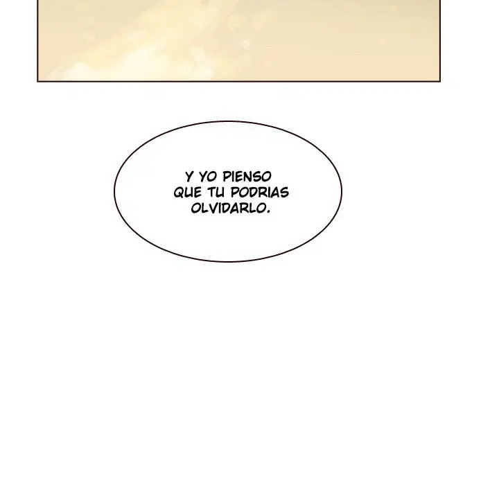 Too Pretty (2018) - Capítulo 32 - Página 130 - LectorTMOo