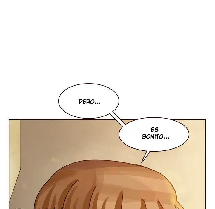 Too Pretty (2018) - Capítulo 32 - Página 131 - LectorTMOo