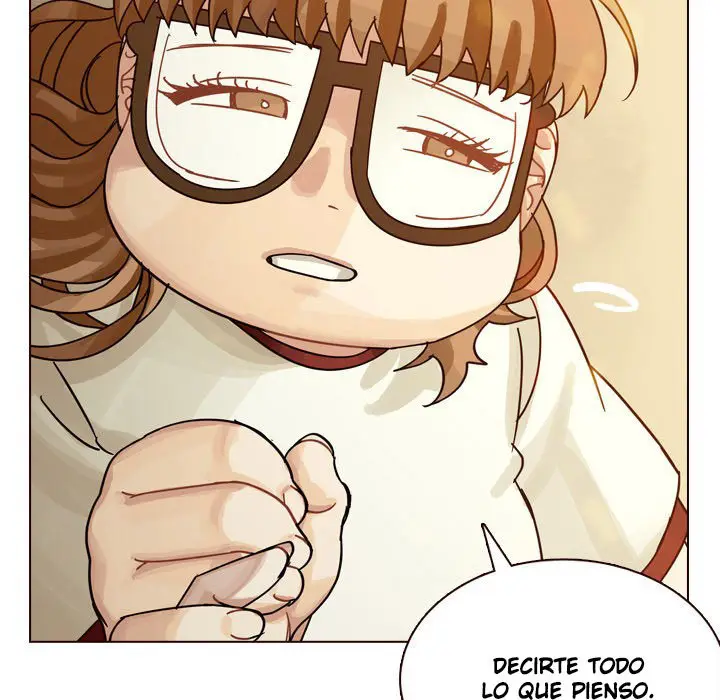 Too Pretty (2018) - Capítulo 32 - Página 132 - LectorTMOo