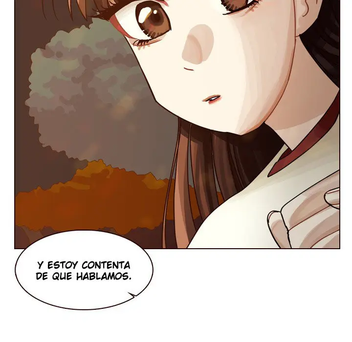 Too Pretty (2018) - Capítulo 32 - Página 134 - LectorTMOo