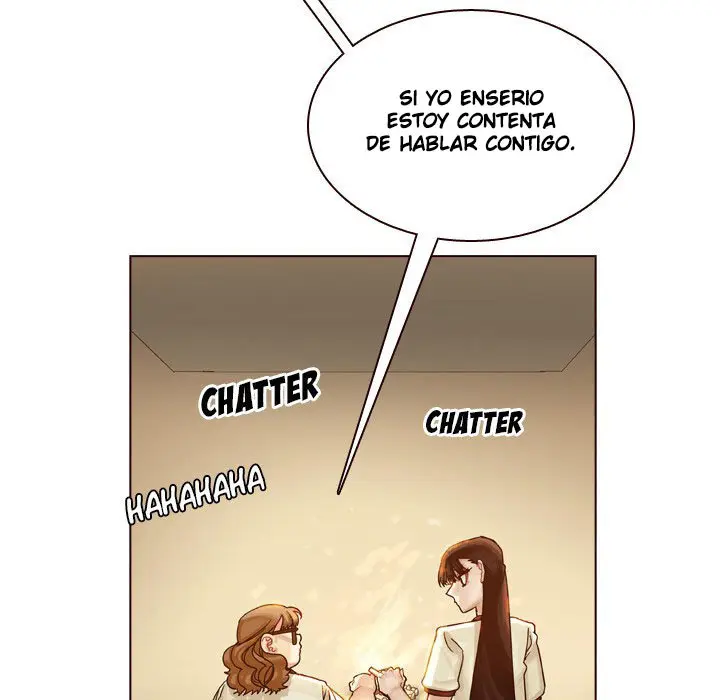 Too Pretty (2018) - Capítulo 32 - Página 136 - LectorTMOo