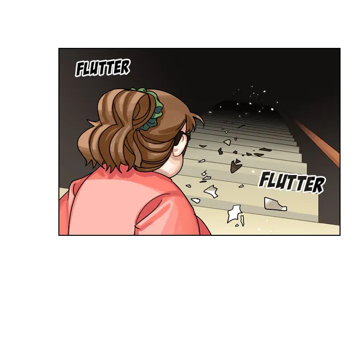 Too Pretty (2018) - Capítulo 33 - Página 33 - LectorTMOo