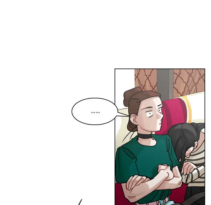Too Pretty (2018) - Capítulo 33 - Página 53 - LectorTMOo
