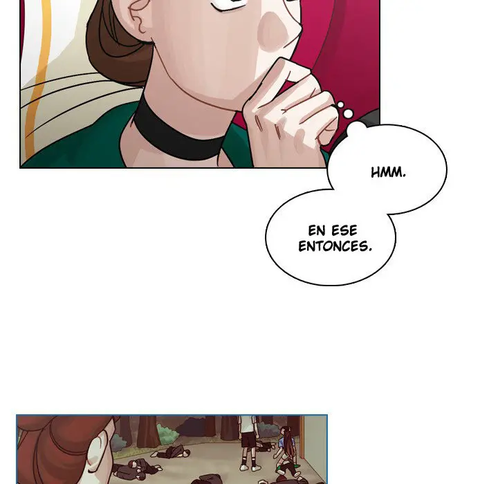 Too Pretty (2018) - Capítulo 33 - Página 55 - LectorTMOo