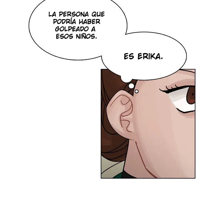 Too Pretty (2018) - Capítulo 33 - Página 57 - LectorTMOo