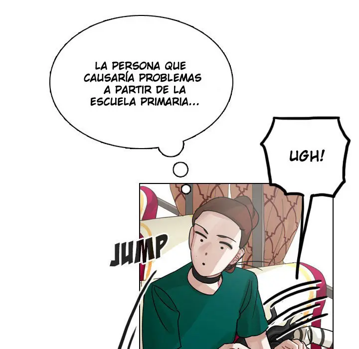 Too Pretty (2018) - Capítulo 33 - Página 61 - LectorTMOo