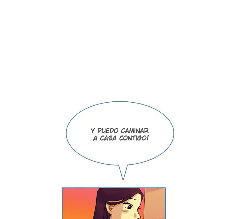 Too Pretty (2018) - Capítulo 33 - Página 71 - LectorTMOo