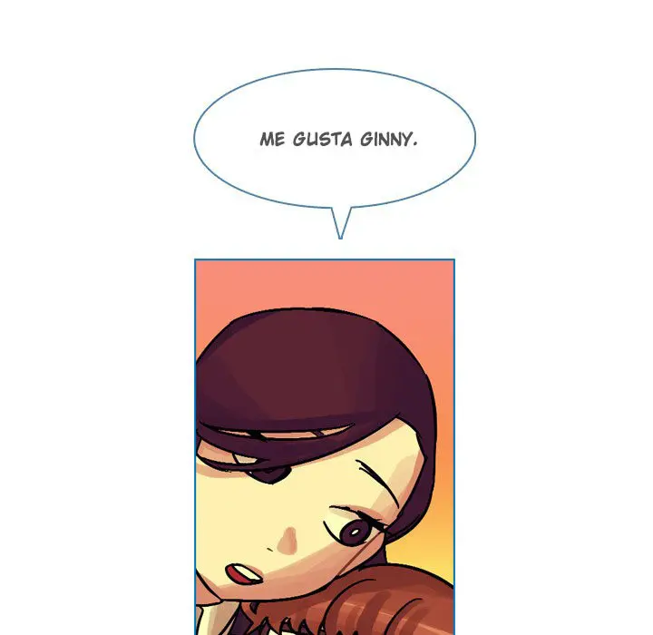 Too Pretty (2018) - Capítulo 33 - Página 73 - LectorTMOo