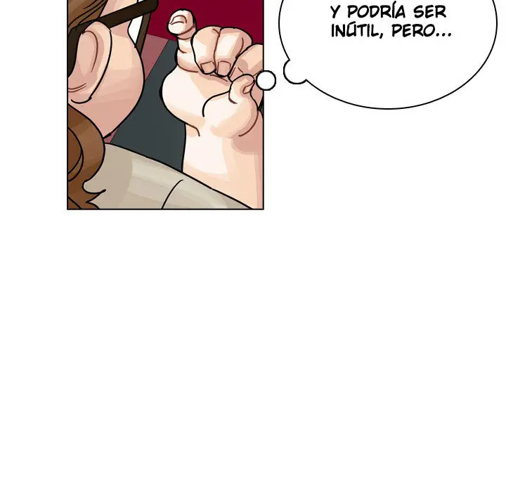 Too Pretty (2018) - Capítulo 33 - Página 92 - LectorTMOo