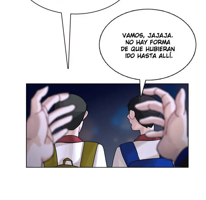 Too Pretty (2018) - Capítulo 33 - Página 103 - LectorTMOo