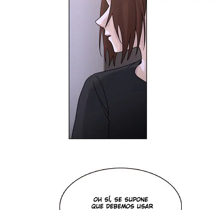 Too Pretty (2018) - Capítulo 33 - Página 110 - LectorTMOo