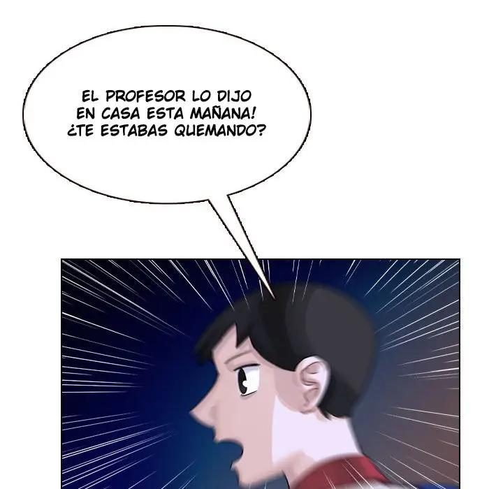 Too Pretty (2018) - Capítulo 33 - Página 112 - LectorTMOo