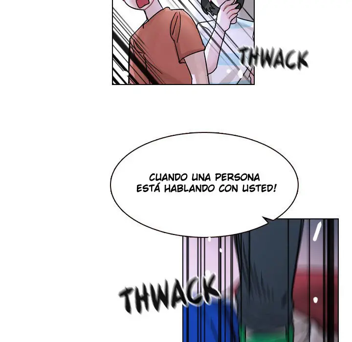 Too Pretty (2018) - Capítulo 33 - Página 119 - LectorTMOo