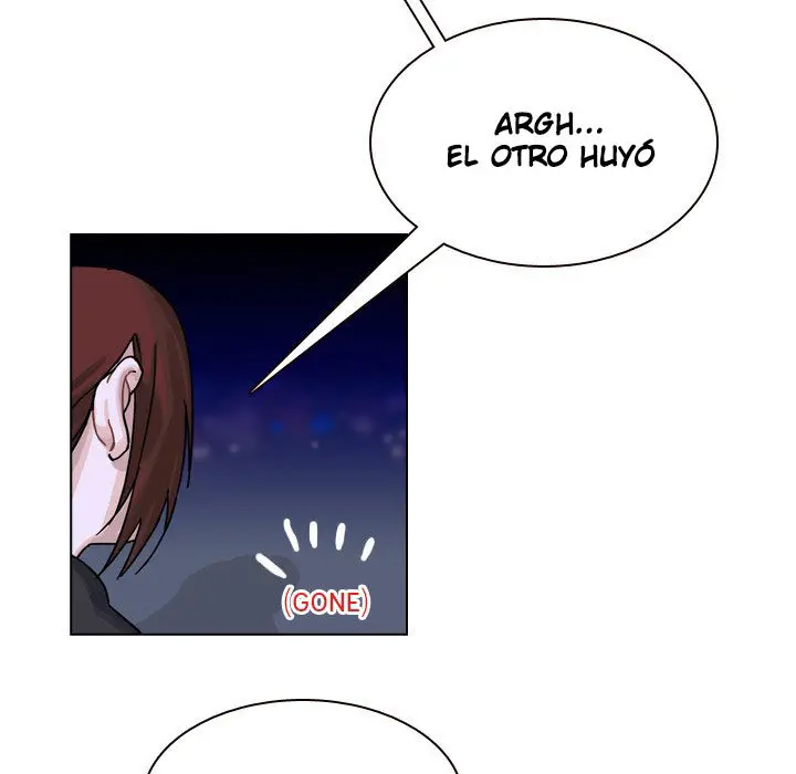Too Pretty (2018) - Capítulo 33 - Página 125 - LectorTMOo