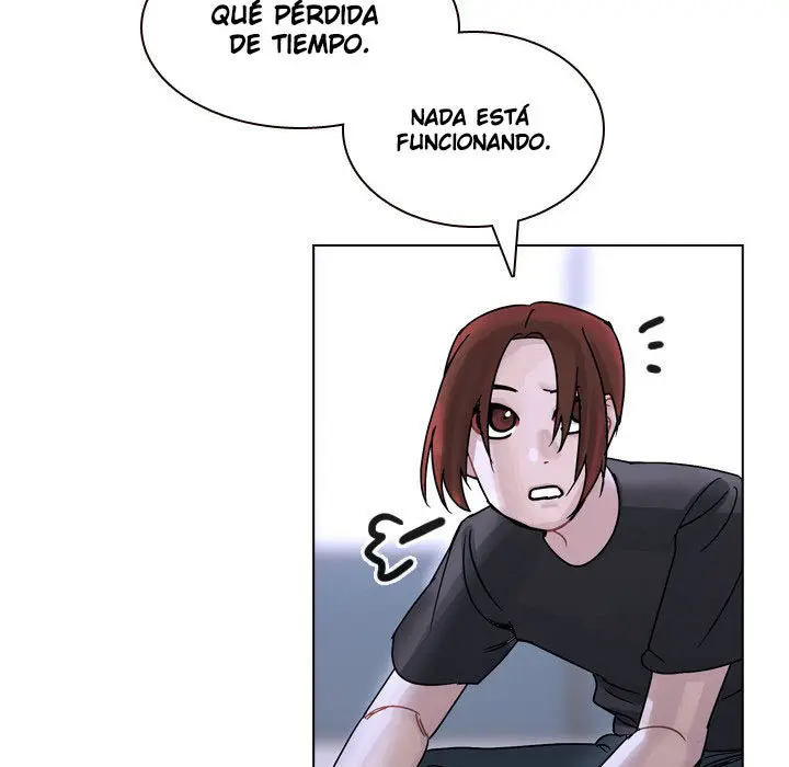 Too Pretty (2018) - Capítulo 33 - Página 126 - LectorTMOo