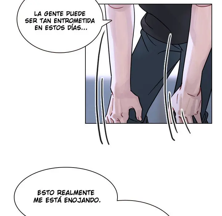 Too Pretty (2018) - Capítulo 33 - Página 130 - LectorTMOo